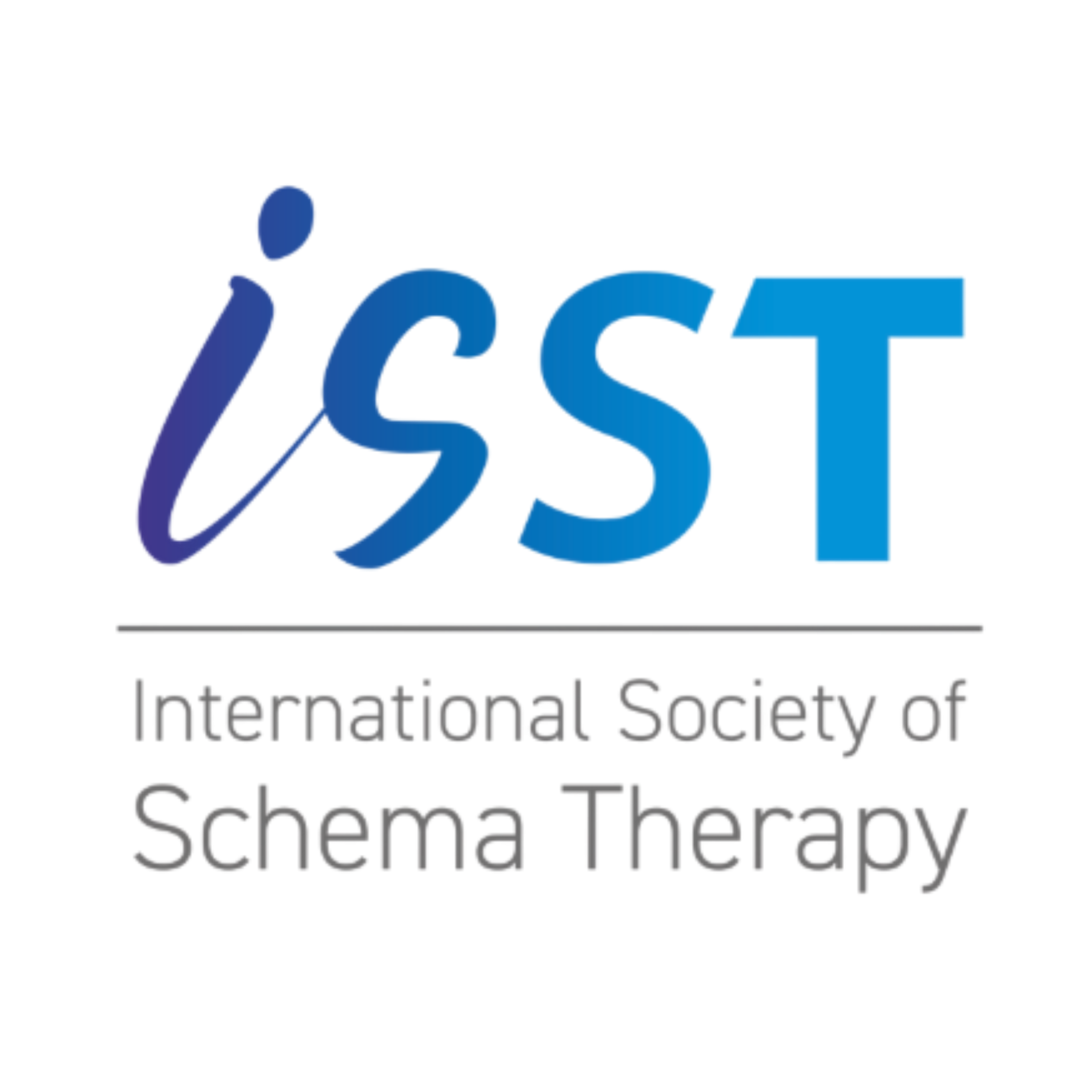 ISST logo new